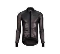 Etxeondo Veste Busti