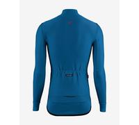 Veste Etxeondo Dena GORE-TEX INFINIUM™ bleue - S