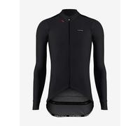 Veste Etxeondo Dena GORE-TEX INFINIUM™ noir - XS
