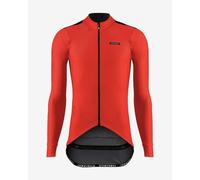 Veste Etxeondo Dena GORE-TEX INFINIUM™ orange - L