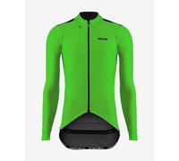 Veste Etxeondo Dena GORE-TEX INFINIUM™ vert clair - M