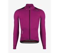 Veste Etxeondo Dena GORE-TEX INFINIUM™ Windstopper lilas - M