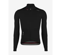 Etxeondo Dena Goretex Jacket Gris M Homme Black