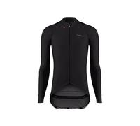 Etxeondo Dena Gore-tex Infinium™ Windstopper® Jacket Noir S Homme