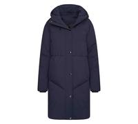 Veste Euro-Star Eslavar Bleu 2XL