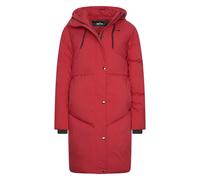 Veste Euro-Star Eslavar Rouge 2XL