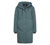 Veste Euro-Star Eslavar Vert 2XL