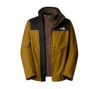 Veste Evolve II Triclimate 3 en 1 - The North Face. S