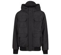 Veste Exploration Brandit - Black 4XL