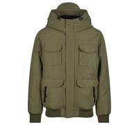 Veste Exploration Brandit - Olive M