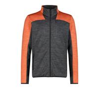 Cmp Veste 36g6297