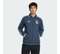 Veste Extérieur Italie Anthem Night Marine 2XL