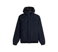 Veste extérieure Billabong avec capuche pour hommes S