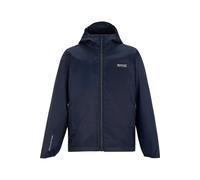 Veste extérieure lever bleu marine foncé 9/10A