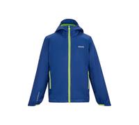 Veste extérieure lever bleu olympien 11/12A