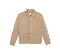 Veste Faguo Liffre Beige L