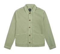 Veste Faguo Liffre Vert M
