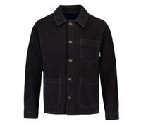 Veste Faguo Lorge Noir L