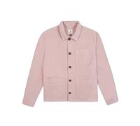 Veste Faguo Lorge Rose M