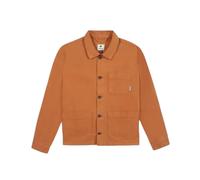 Veste Faguo Lorge Rouge XS