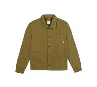 Veste Faguo Lorge Vert 2XL