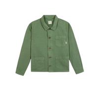 Veste Faguo Lorge Vert S