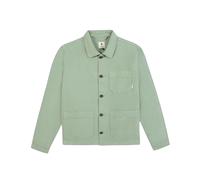 Veste hommes Faguo LORGE Vert EU S