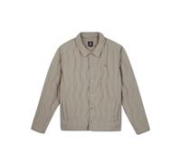 Veste Faguo Obernai Gris S