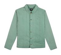 Veste Faguo Obernai Vert XS