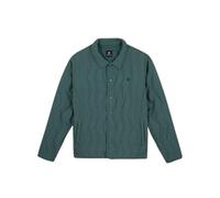 Veste Faguo Obernai Vert XS