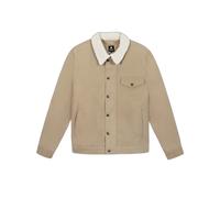 Veste Faguo Seillon Beige M