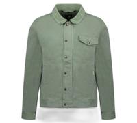 Veste Faguo Vert S