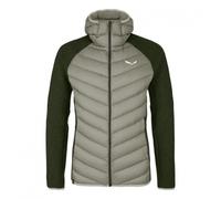 Veste Fanes Sarner / Rds Down Hybrid Shadow - Veste | Salewa M