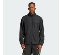 Veste Fashion Archive Cutout Black L