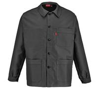 Veste FAUREL noire - taille 50 - LAFONT - LA-261KC9-110-50 50