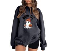 Veste Fausse Fourrure Femme Sans Manche Chemisiers Cher Grande Mauve Ras Jogging 3d Menthe 4 Lapin F Élégant Mariage Blanches Fitness Chasse Extra Sportswear Pieds