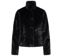 ONLY blousons et vestes new vida black S