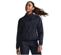 Veste femme 2XU Motion Noir XS