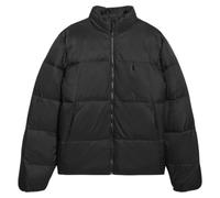 Veste femme 4F Down Jacket F581 Taille: S / Couleur: noir
