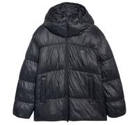 Veste femme 4F Down Jacket F585 Taille: S / Couleur: noir