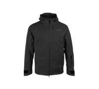 Veste Femme 509 Stoke ZI StealthS Stealth