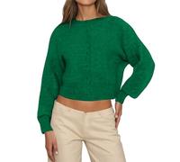 Veste Femme À Carreaux Coat Carreau Manches Verte Enceinte Fushia Imitation Roi Réfléchissante Montant Doree Etanche Belle Streetwear Etoile Courts 4xl Coeur Pelisse