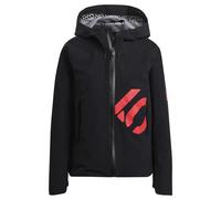 Veste femme adidas 5.10 All Mountain Noir