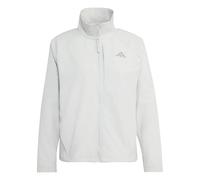 adidas adi365 Gris/argent S