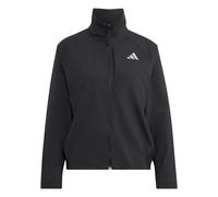 adidas Adi365 Running Essentials Winterized Veste Femme (lot de 1)