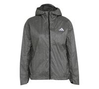 Adidas Veste femme Adi365 Full Reflective Argenté XS