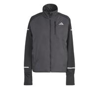 Adidas Veste femme Adi365 – Noir – Taille L