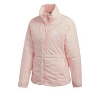 Veste femme adidas BSC 3tripes Insulated Winter S