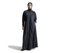 Veste femme adidas By Stella McCartney Coverup Noir S