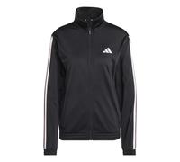 Veste femme adidas Essentials 3-Stripes Noir M